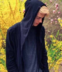 Twinks cute top mix gay tube 5fbbc1ca870bb.jpg
