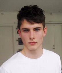 Twinks cute top mix gay tube 5fbbc1d27c1fb.jpg