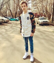Twinks cute top mix gay tube 5fbbc1d8cd6d0.jpg