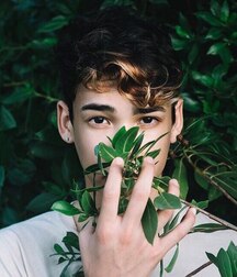 Twinks cute top mix gay tube 5fbbc1e641758.jpg