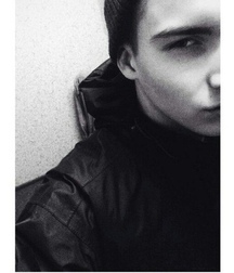 Twinks cute top mix gay tube 5fbbc1e9aa66e.jpg