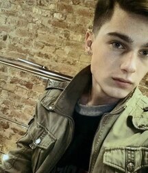 Twinks cute top mix gay tube 5fbbc1eb90cd3.jpg