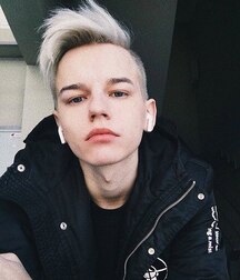 Twinks cute top mix gay tube 5fbbc1f26a4f0.jpg