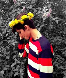 Twinks cute top mix gay tube 5fbbc1fc5301d.jpg