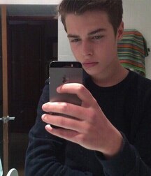 Twinks cute top mix gay tube 5fbbc1ffae5c2.jpg