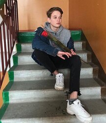 Twinks cute top mix gay tube 5fbbc203c5aad.jpg