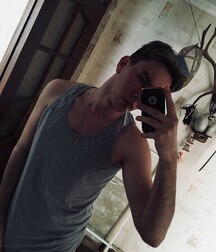 Twinks cute top mix gay tube 5fbbc20b4f9fa.jpg