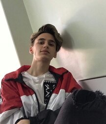 Twinks cute top mix gay tube 5fbbc20ef25d7.jpg