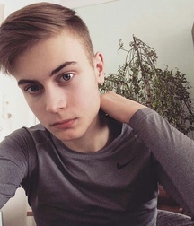 Twinks cute top mix gay tube 5fbbc210cd177.jpg