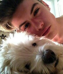 Twinks cute top mix gay tube 5fbbc2162c7a5.jpg