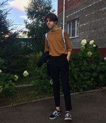 Twinks cute top mix gay tube 5fbbc2181136d.jpg