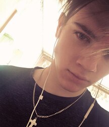 Twinks cute top mix gay tube 5fbbc2246c03d.jpg