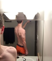 Twinks cute top mix gay tube 5fbbc22c6ffaf.jpg
