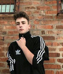 Twinks cute top mix gay tube 5fbbc2319adef.jpg