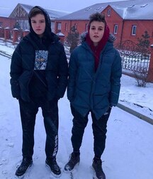 Twinks cute top mix gay tube 5fbbc23578354.jpg