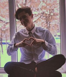 Twinks cute top mix gay tube 5fbbc2394faed.jpg