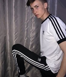 Twinks cute top mix gay tube 5fbbc23b06297.jpg