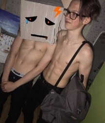 Twinks cute top mix gay tube 5fbbc23eaaafd.jpg