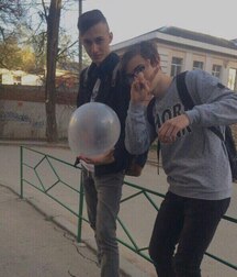 Twinks cute top mix gay tube 5fbbc24ab02f3.jpg