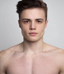 Twinks cute top mix gay tube 5fbbc24c855c0.jpg