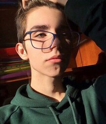 Twinks cute top mix gay tube 5fbbc2502d79e.jpg