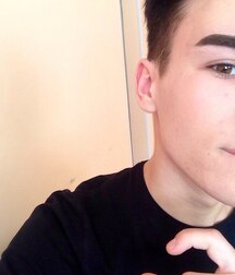 Twinks Fresh Gay Tube Guys Mix 5fbbc38f8c276.jpg