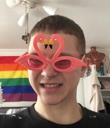 Twinks Fresh Gay Tube Guys Mix 5fbbc3944d0e0.jpg