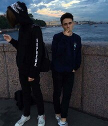 Twinks Fresh Gay Tube Guys Mix 5fbbc398351b3.jpg