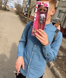 Twinks Fresh Gay Tube Guys Mix 5fbbc39daf370.jpg