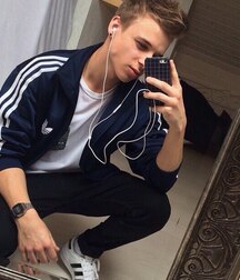 Twinks Fresh Gay Tube Guys Mix 5fbbc39f72b2f.jpg