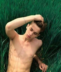 Twinks Fresh Gay Tube Guys Mix 5fbbc3a35b834.jpg