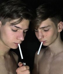Twinks Fresh Gay Tube Guys Mix 5fbbc3a7d7514.jpg