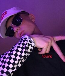Twinks Fresh Gay Tube Guys Mix 5fbbc3af250cb.jpg