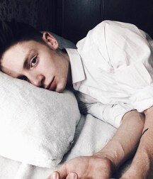Twinks Fresh Gay Tube Guys Mix 5fbbc3b89a6b3.jpg