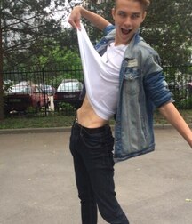 Twinks Fresh Gay Tube Guys Mix 5fbbc3be02808.jpg