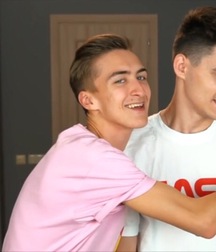 Twinks Fresh Gay Tube Guys Mix 5fbbc3c56af06.jpg