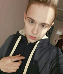 Twinks Fresh Gay Tube Guys Mix 5fbbc3c739e7e.jpg
