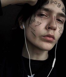 Twinks Fresh Gay Tube Guys Mix 5fbbc3ccc66cf.jpg