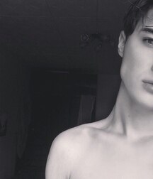 Twinks Fresh Gay Tube Guys Mix 5fbbc3cec3db1.jpg