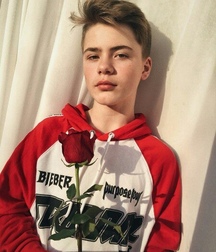 Twinks Fresh Gay Tube Guys Mix 5fbbc3d2ae7a4.jpg