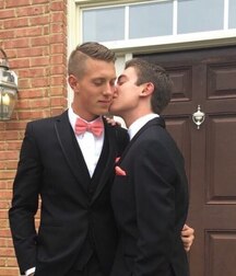 Twinks Fresh Gay Tube Guys Mix 5fbbc3d651534.jpg