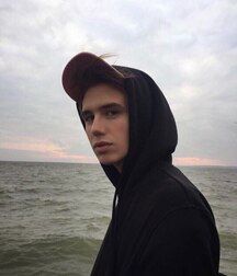 Twinks Fresh Gay Tube Guys Mix 5fbbc3dbebf0e.jpg
