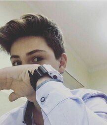Twinks Fresh Gay Tube Guys Mix 5fbbc3ddb7f64.jpg