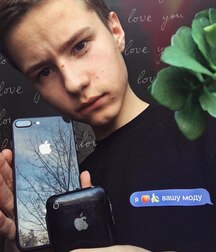 Twinks Fresh Gay Tube Guys Mix 5fbbc3e863d31.jpg