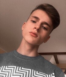 Twinks Fresh Gay Tube Guys Mix 5fbbc3ea50b6a.jpg