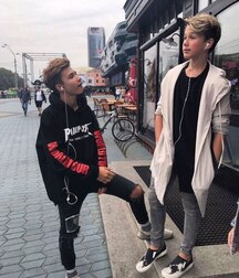 Twinks Fresh Gay Tube Guys Mix 5fbbc3ee2c1a1.jpg