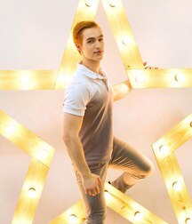 Twinks Fresh Gay Tube Guys Mix 5fbbc3f6ebc1b.jpg