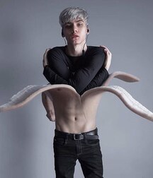 Twinks Fresh Gay Tube Guys Mix 5fbbc3fa4e2a2.jpg