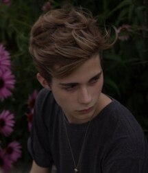 Twinks Fresh Gay Tube Guys Mix 5fbbc3fed9a54.jpg