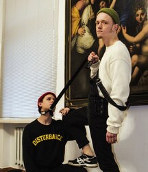 Twinks Fresh Gay Tube Guys Mix 5fbbc40aa0944.jpg